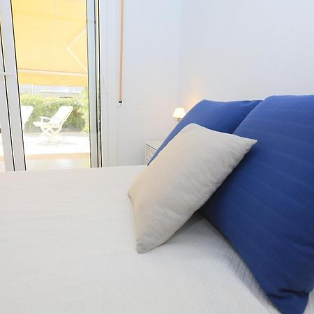 Litoral Costa Dorada - Golf Sant Jordi Bajo Cambrils Zewnętrze zdjęcie