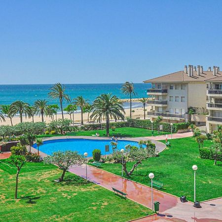 Litoral Costa Dorada - Golf Sant Jordi Bajo Cambrils Zewnętrze zdjęcie