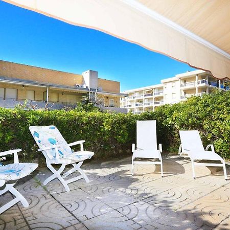 Litoral Costa Dorada - Golf Sant Jordi Bajo Cambrils Zewnętrze zdjęcie